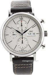 IWC Portofino IW391027