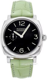 Panerai Radiomir PAM00574