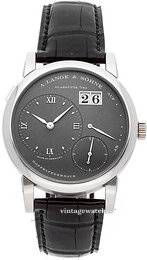 A. Lange & Söhne Lange 1 101.030