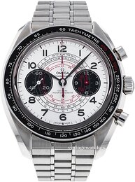 Omega Speedmaster Chronoscope 329.30.43.51.02.002