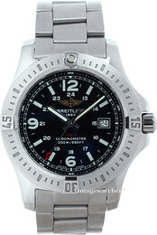 Breitling Colt 44 A7438811.BD45.173A