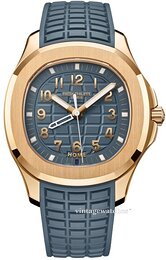 Patek Philippe Aquanaut 5269R-001