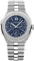 Chopard Alpine Eagle 298609-3001