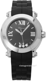Chopard Happy Sport 278475-3014