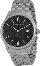 Frederique Constant Classics FC-303BN5B6B