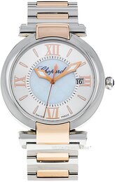 Chopard Imperiale 388532-6002