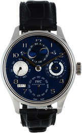 IWC Portuguese IW503203