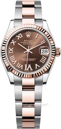 Rolex Datejust 31 278271-0003