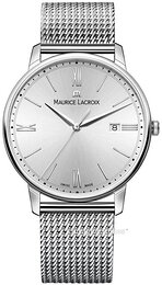 Maurice Lacroix Eliros Date EL1118-SS002-110-1