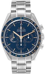 Omega Speedmaster Moonwatch 311.30.42.30.03.001