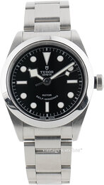 Tudor Black Bay M79500-0007