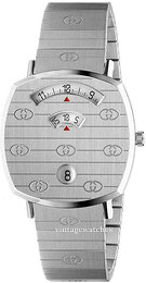 Gucci YA157401
