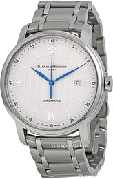 Baume & Mercier CLASSIMA MOA10085