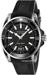 Gucci Dive YA136204