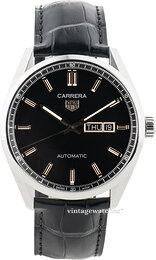 TAG Heuer Carrera WBN2013.FC6503