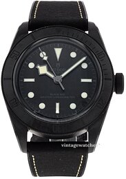 Tudor Black Bay M79210CNU-0001