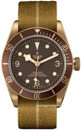 Tudor Black Bay 79250bm-0003