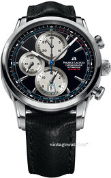 Maurice Lacroix Pontos PT6288-SS001-330-1