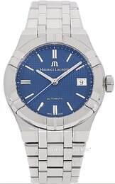 Maurice Lacroix Aikon AI6007-SS00F-430-C