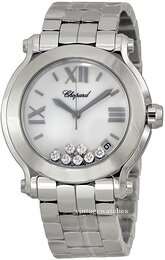 Chopard Happy Sport 278477-3001