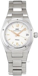 IWC Ingenieur IW451501
