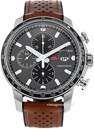 Chopard Mille Miglia 168571-3004