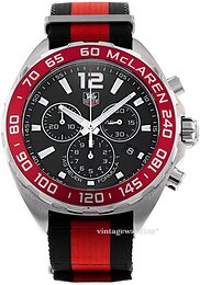 TAG Heuer Formula 1 CAZ1112.FC8188