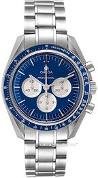 Omega Specialities Olympic Collection Tokyo 522.30.42.30.03.001