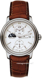 Blancpain Leman 2160-1127-53