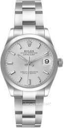 Rolex Datejust 31 278240-0005