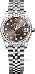 Rolex Datejust 31 278384RBR-0010