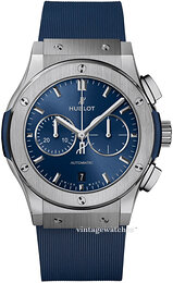 Hublot Classic Fusion 541.NX.7170.RX