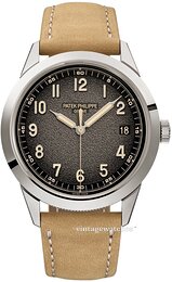 Patek Philippe Calatrava 5226G-001