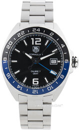 TAG Heuer Formula 1 WAZ211A.BA0875