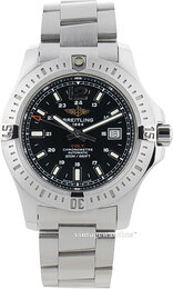 Breitling Colt 44 Automatic  A1738811-BD44-173A