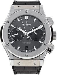 Hublot Classic Fusion 521.NX.7071.LR