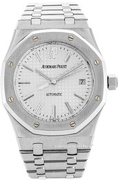 Audemars Piguet Royal Oak Selfwinding 15300ST.OO.1220ST.01