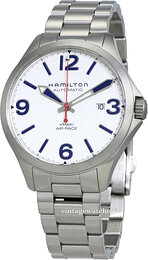 Hamilton H76525151