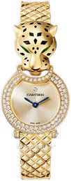 Cartier La Panthere De Cartier HPI01526