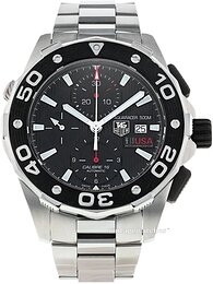 TAG Heuer Aquaracer  CAJ2111.BA0872