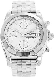 Breitling W1331012-A774-385A