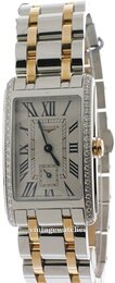 Longines DolceVita L5.512.5.79.7