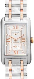 Longines Dolcevita L5.255.5.75.7