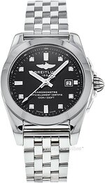 Breitling Galactic 29 W72348121B1A1