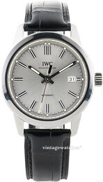 IWC Ingenieur IW357001