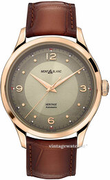 Montblanc Heritage 119946