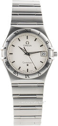 Omega Constellation Herr 1512.30.00