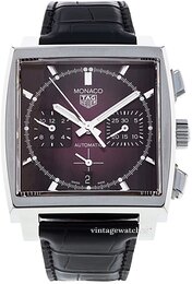 TAG Heuer Monaco CBL2118.FC6518
