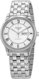 Longines Flagship L4.899.4.21.6