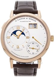 A. Lange & Söhne Lange 1 139.032